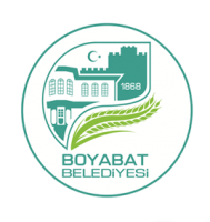 Boyabat Belediyesi