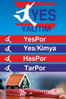 Yes Yalıtım