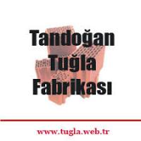 Tandoğan Tugla
