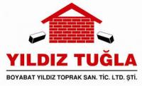 Yıldız Tuğla