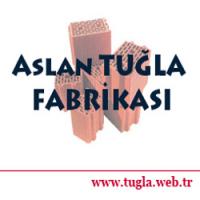 Aslan Tuğla Boyabat